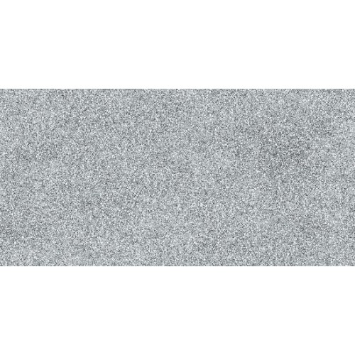 Плитка керамограніт Cersanit Carbon Grey 29,8x59,8