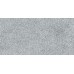 Плитка керамограніт Cersanit Carbon Grey 29,8x59,8