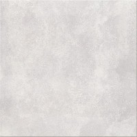 Плитка Cersanit Carter grey 42x42, 261401