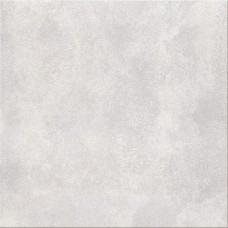 Плитка Cersanit Carter grey 42x42, 261401