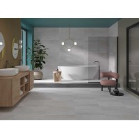 Плитка Cersanit Cassius White 59,8x119,8 MATT RECT