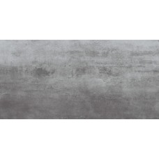 Плитка Cersanit Cassius Graphite 59,8x119,8 MATT RECT