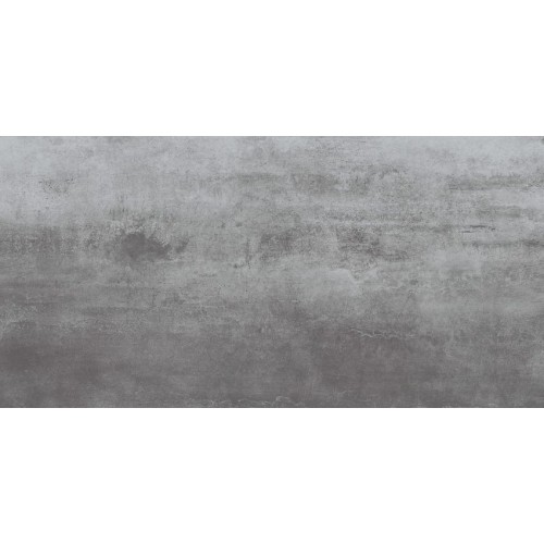 Плитка Cersanit Cassius Graphite 59,8x119,8 MATT RECT