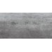 Плитка Cersanit Cassius Graphite 59,8x119,8 MATT RECT
