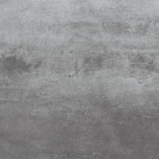 Плитка Cersanit Cassius Graphite 59,8x59,8 MATT RECT