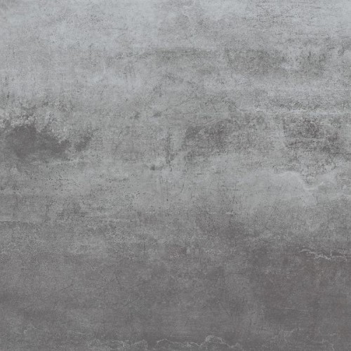 Плитка Cersanit Cassius Graphite 59,8x59,8 MATT RECT