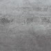 Плитка Cersanit Cassius Graphite 59,8x59,8 MATT RECT