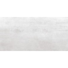 Плитка Cersanit Cassius White 59,8x119,8 MATT RECT