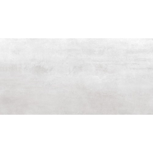 Плитка Cersanit Cassius White 59,8x119,8 MATT RECT