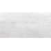 Плитка Cersanit Cassius White 59,8x119,8 MATT RECT