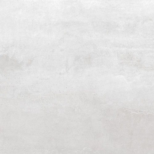 Плитка Cersanit Cassius White 59,8x59,8 MATT RECT