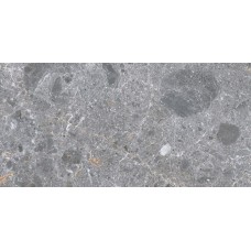 Плитка Cersanit Castello Light Grey 29,8x59,8 MATT