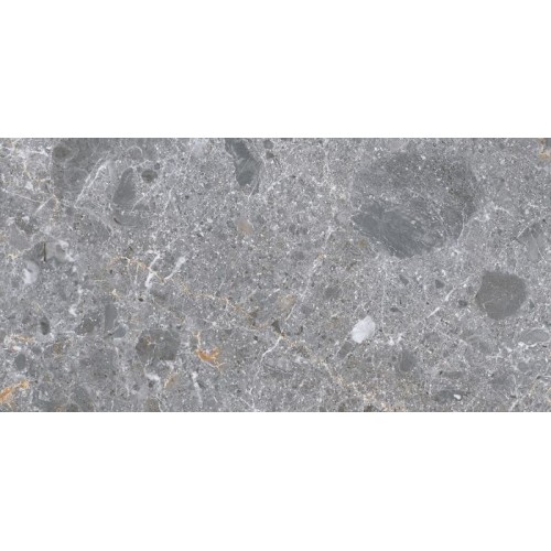 Плитка Cersanit Castello Light Grey 29,8x59,8 MATT