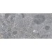 Плитка Cersanit Castello Light Grey 29,8x59,8 MATT