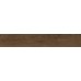 Плитка керамограніт Cersanit Charmwood Brown 19,8x119,8