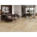 Плитка керамограніт Cersanit Charmwood Beige 19,8x119,8