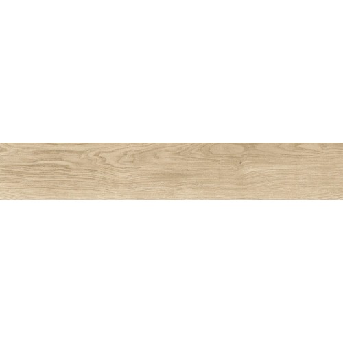 Плитка керамограніт Cersanit Charmwood Beige 19,8x119,8