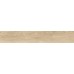 Плитка керамограніт Cersanit Charmwood Beige 19,8x119,8