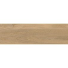 Плитка Cersanit Chesterwood 18,5x59,8 beige