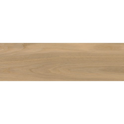 Плитка Cersanit Chesterwood 18,5x59,8 beige