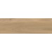 Плитка Cersanit Chesterwood 18,5x59,8 beige