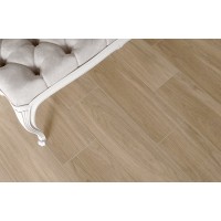 Плитка Cersanit Chesterwood 18,5x59,8 beige