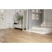 Плитка Cersanit Chesterwood 18,5x59,8 beige