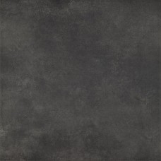 Плитка Cersanit Colin 59,8x59,8 antracyt
