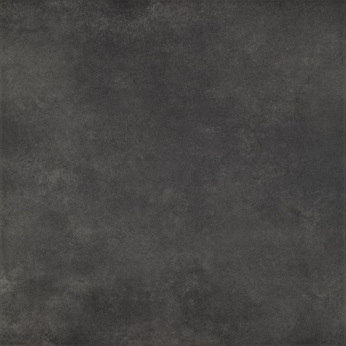 Плитка Cersanit Colin 59,8x59,8 antracyt