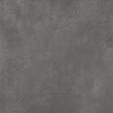 Плитка Cersanit Colin 59,8x59,8 grey 