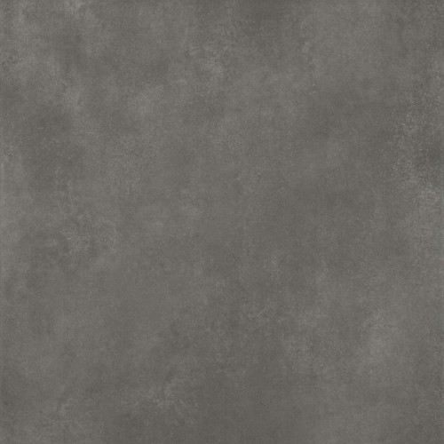 Плитка Cersanit Colin 59,8x59,8 grey 