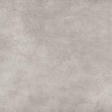Плитка Cersanit Colin 59,8x59,8 light grey