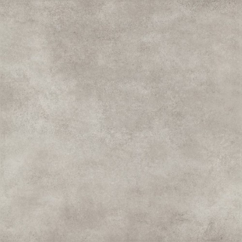 Плитка Cersanit Colin 59,8x59,8 light grey