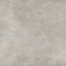 Плитка Cersanit Colin 59,8x59,8 light grey
