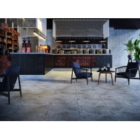 Плитка Cersanit Colin 59,8x119,8 grey GPTU 1201