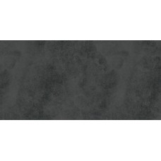 Плитка Cersanit Colin 59,8x119,8 antracyt GPTU 1201