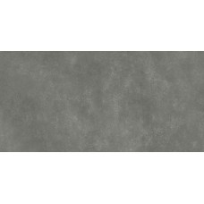 Плитка Cersanit Colin 59,8x119,8 grey GPTU 1201