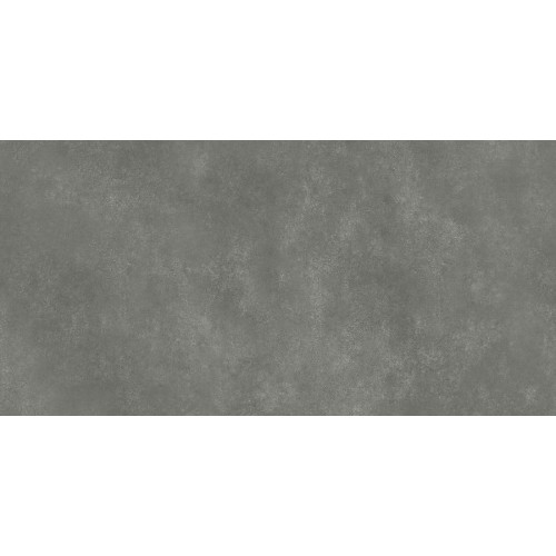 Плитка Cersanit Colin 59,8x119,8 grey GPTU 1201