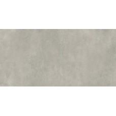 Плитка Cersanit Colin 59,8x119,8 light grey GPTU 1201