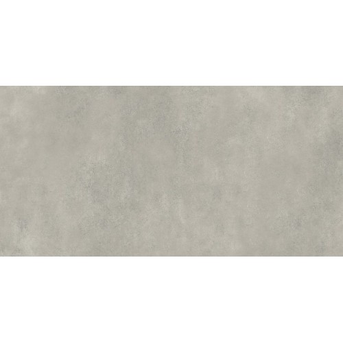 Плитка Cersanit Colin 59,8x119,8 light grey GPTU 1201