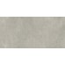 Плитка Cersanit Colin 59,8x119,8 light grey GPTU 1201