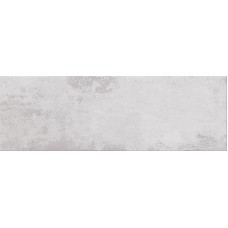 Плитка Cersanit Concrete Style 20x60 light grey