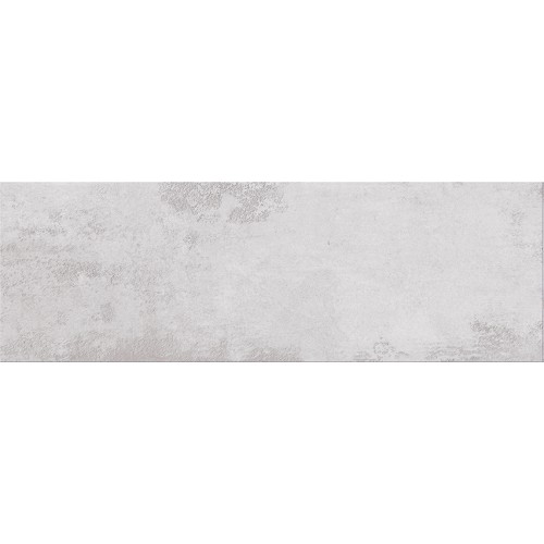Плитка Cersanit Concrete Style 20x60 light grey