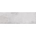 Плитка Cersanit Concrete Style 20x60 light grey