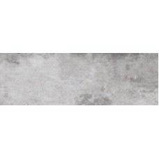 Плитка Cersanit Concrete Style 20x60 grey
