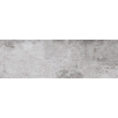 Плитка Cersanit Concrete Style 20x60 grey