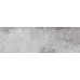 Плитка Cersanit Concrete Style 20x60 grey