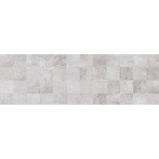 Плитка Cersanit Concrete Style 20x60 structure
