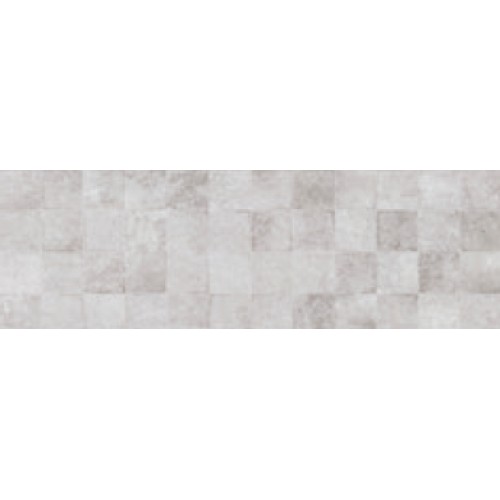 Плитка Cersanit Concrete Style 20x60 structure