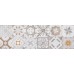 Декор Cersanit Concrete Style 20x60 inserto patchwork